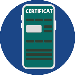 Consulter votre certificat d’assurance