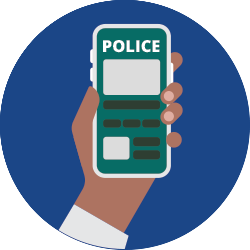 Consulter votre police