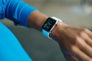 Thumbnail for Les avancées technologiques au service de la santé des personnes âgées : voici ce qu’il faut essayer!