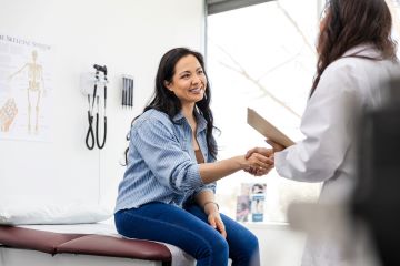 La pleine conscience et la santé des femmes : un guide pour briser la stigmatisation et améliorer le bien-être