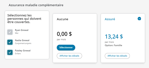 EHC-example3.png E-EHC-example3fr.png