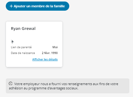 Family-step.PNG family-step.PNG