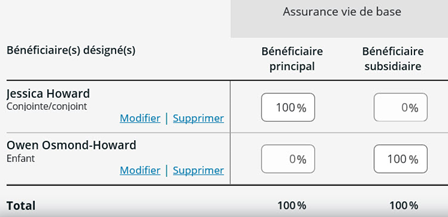 tabless5.png tabless52.png