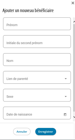tabless6.png tabless6.png