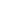 site Formulaires