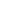 Connectez-vous à votre compte