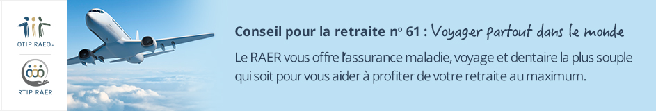 RAER comparer