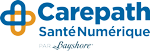 carepath