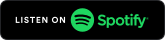 Écouter sur  Spotify