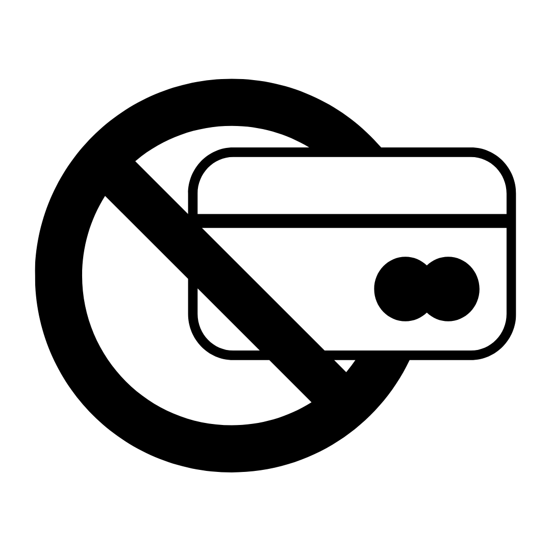 1-(2).png 1-(2).png
