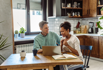 Thumbnail for Cinq conseils pratiques pour préparer votre retraite