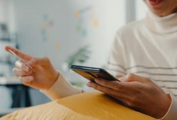 10 conseils pour magasiner en ligne en toute sécurité 