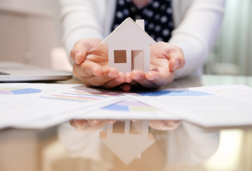 Le dilemme des demandes de règlement – tirer le maximum de son assurance habitation