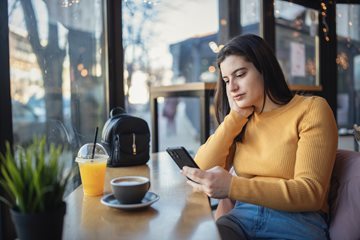 Le TDAH à l’âge adulte : les luttes secrètes et les vérités cachées 