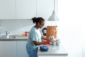 La préparation aux situations d’urgence : conseils pour rester en sécurité