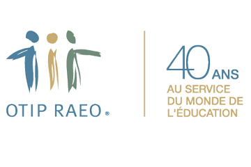 Le RAEO fête ses 40 ans
