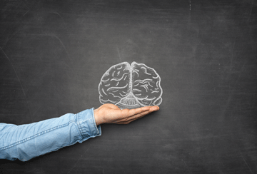 Commotions cérébrales : ce que vous devez savoir
