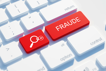 Contribuez à prévenir la fraude liée aux garanties collectives