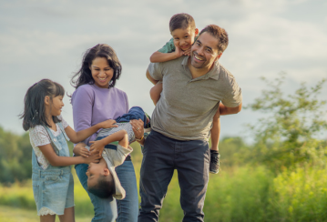 Assurance vie ou assurance vie hypothécaire : quelle couverture vous convient le mieux ?