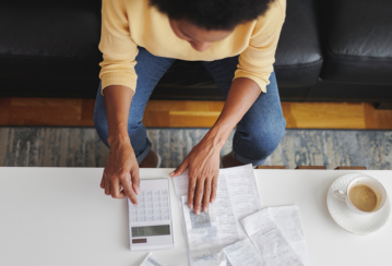 La couverture des frais de subsistance supplémentaires : ce qu’il faut savoir 