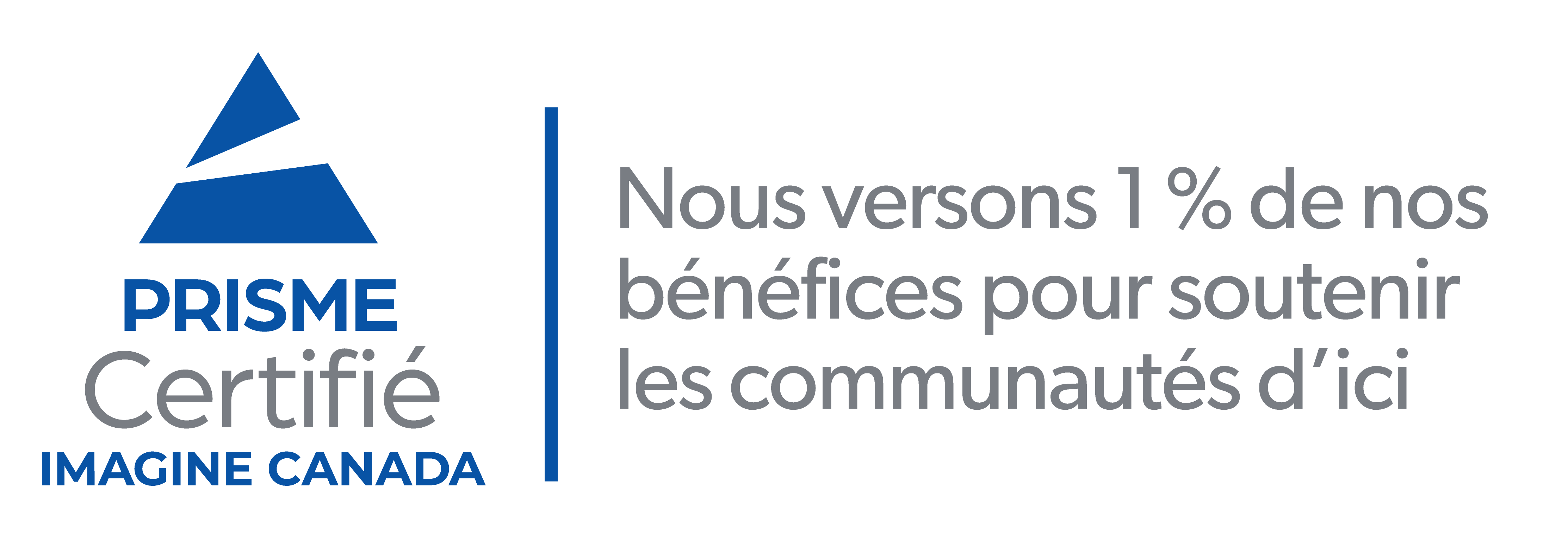 PRISM__Certified_Taglines_1_FR.png
