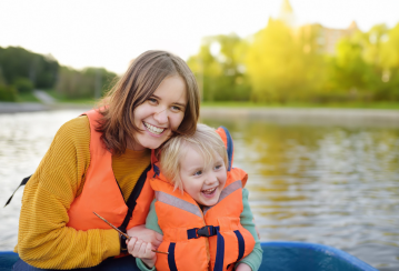 Conseils de sécurité essentiels pour une navigation de plaisance agréable cet été