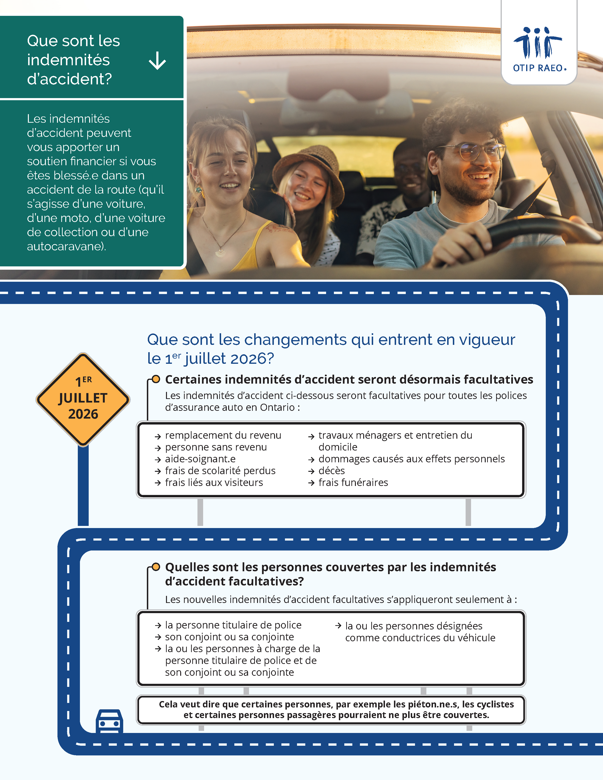 French-OTIP-Ontario-Auto-Reform-Infographic-1.png French-OTIP-Ontario-Auto-Reform-Infographic-1.png
