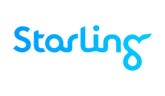 Starling_Logo.png