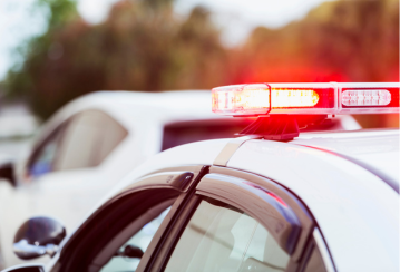 Les 4 infractions qui peuvent avoir une incidence sur votre prime d’assurance auto