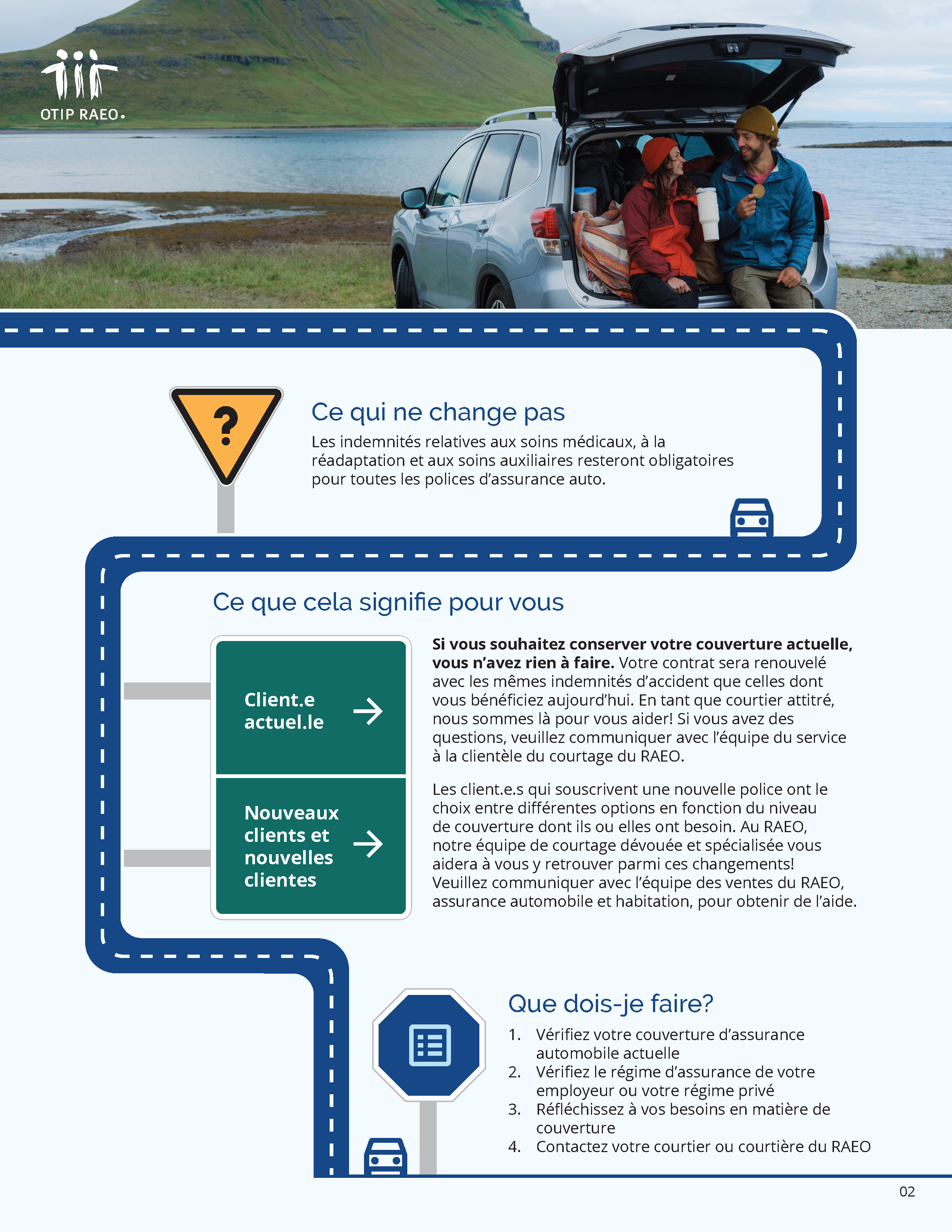 French-OTIP-Ontario-Auto-Reform-Infographic-2.png