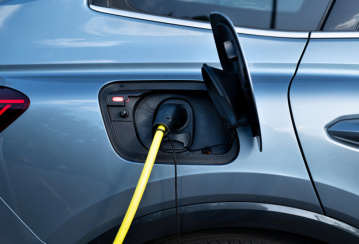 Conseils de sécurité pour la recharge des véhicules électriques