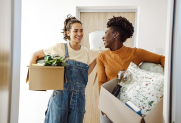 Assurance locataire : les 5 principaux mythes démystifiés