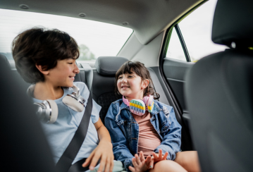 Se préparer au voyage : nos meilleurs conseils pour une escapade estivale en toute sécurité