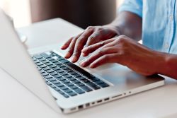 Ce que tout membre du RAER doit connaître sur les services en ligne du RAEO