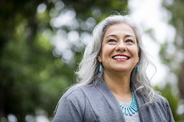 Une nouveauté au RAEO : Prix pour les directions et les directions adjointes d’école 