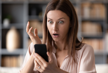 Thumbnail for Seule l’Halloween devrait vous effrayer, pas vos factures d’assurance