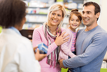Comprendre la marge bénéficiaire du pharmacien et les frais d’ordonnance