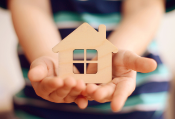 10 mythes communs sur l’assurance habitation, déboulonnés 