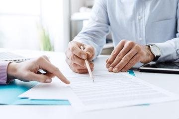 Vos tarifs ont-ils augmenté ? Voici les principaux facteurs qui expliquent la hausse des primes d’assurance    