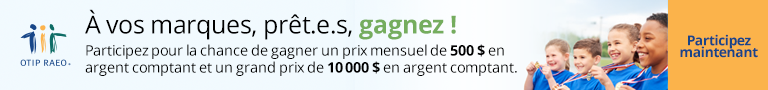 Gâtez-vous
