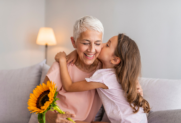 Trouvez-vous difficile de parler d’assurance vie?