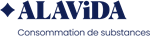 Alavida Logo