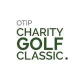 La Classique de golf à des fins de charité du RAEO