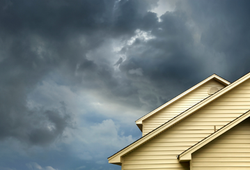 Impact des changements climatiques sur l’assurance habitation
