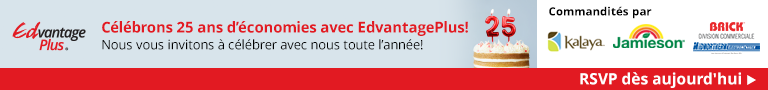 gagnez avec edvantageplus - Great Wolf
