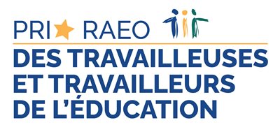 OTIP-Education-Worker-Award-Logo-FR-2024-(1).jpg OTIP-Education-Worker-Award-Logo-FR-2024-(1).jpg