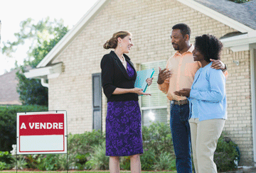 Comment économiser sur vos primes d'assurance habitation