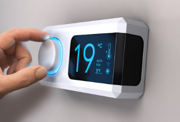 Ne laissez pas le temps froid s’emparer de votre chèque de paye! Apprenez comment économiser énergie et argent cet hiver