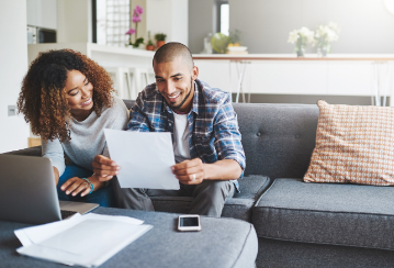 Économisez sur votre assurance habitation : 7 réductions auxquelles vous pourriez avoir droit