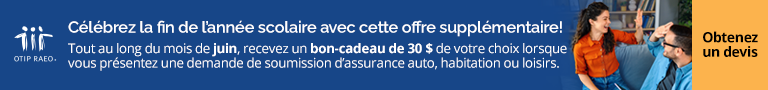 Get a Quote